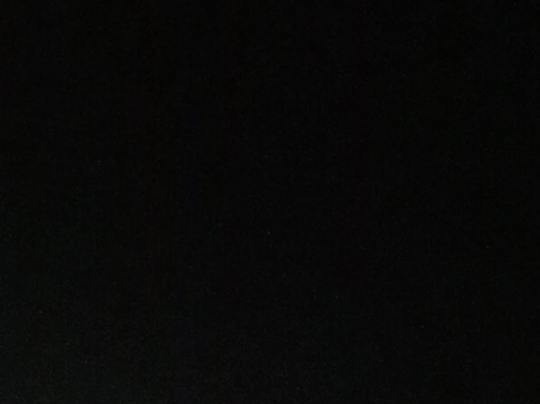 سیاره 4813