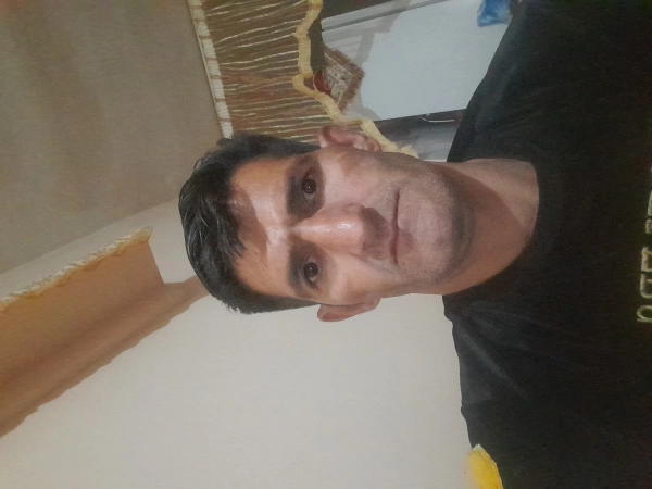 اژدها