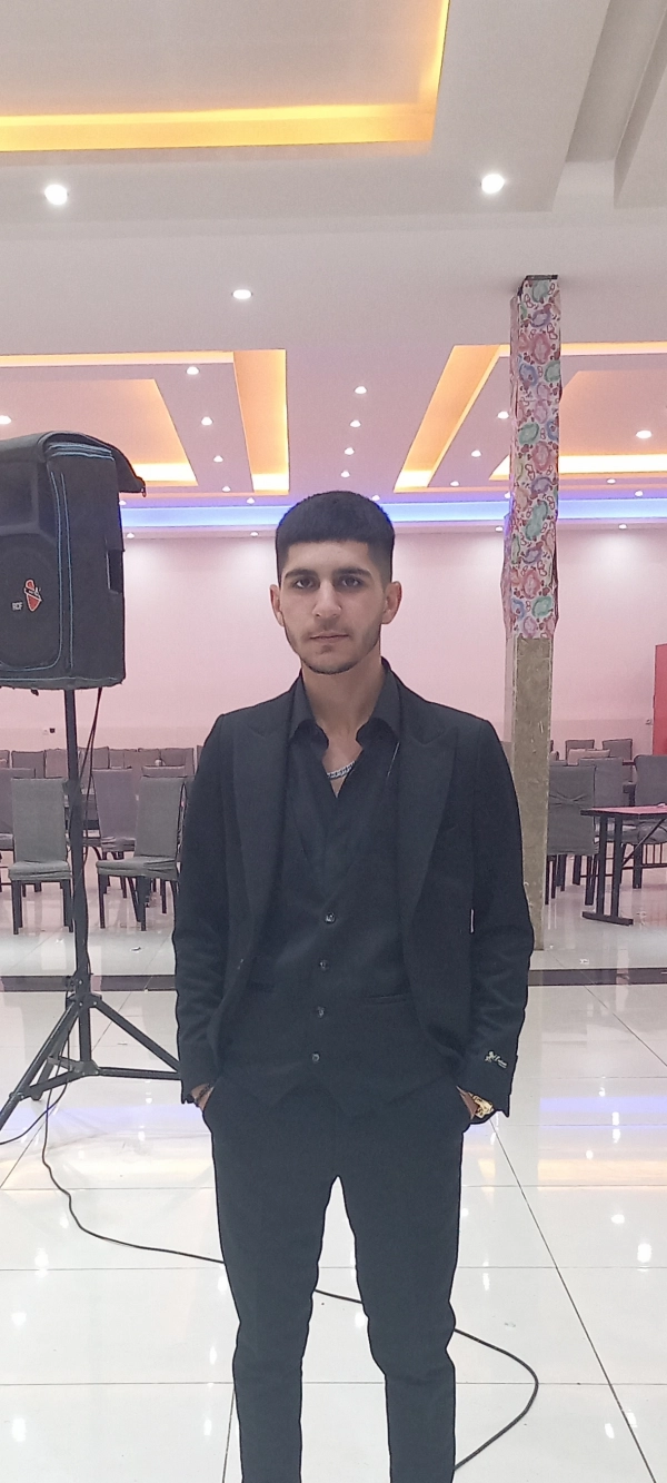 سینا