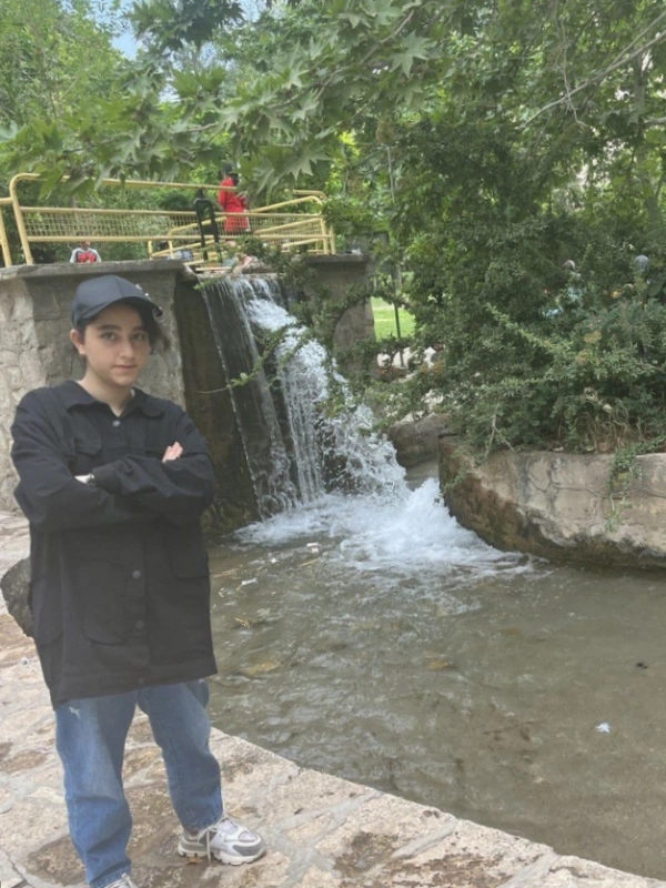 عسل