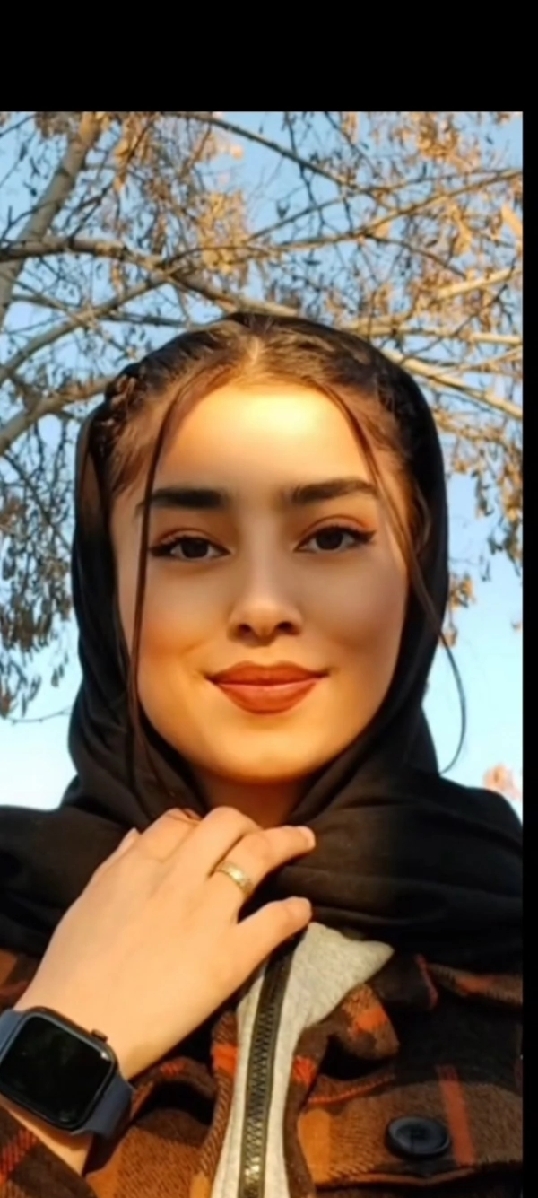 تهران