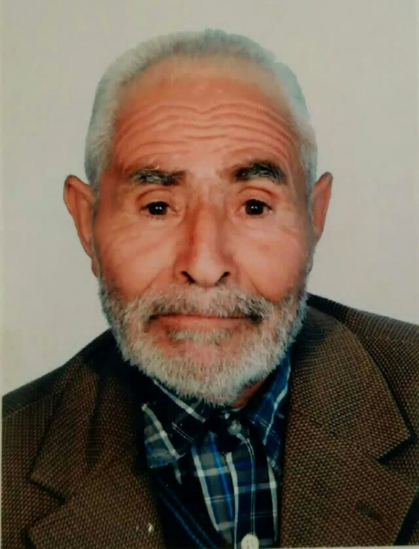 مریخ