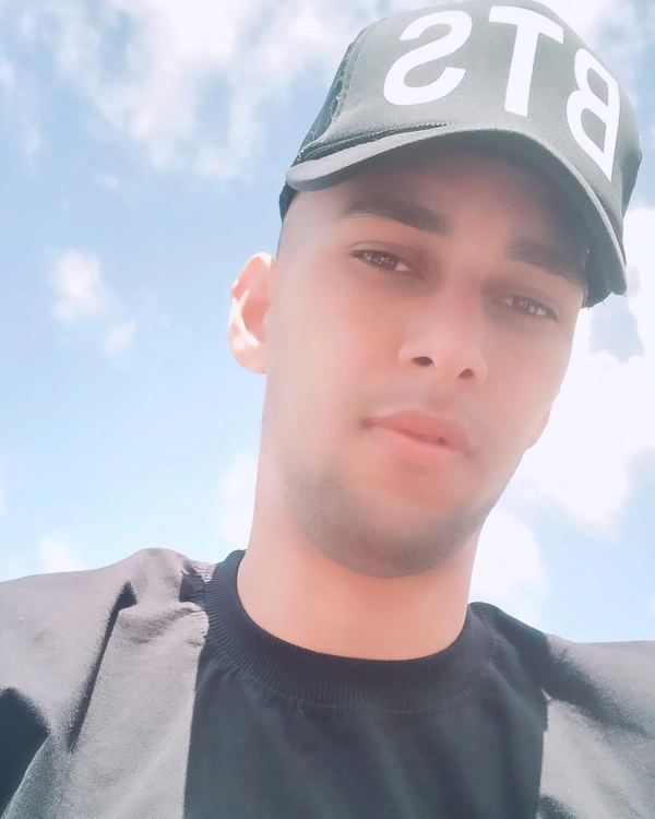@ebrahim_allahyari_02