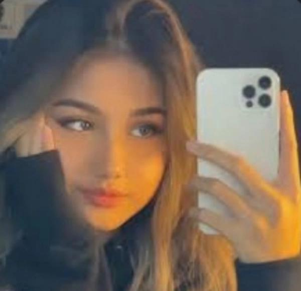 ماعده