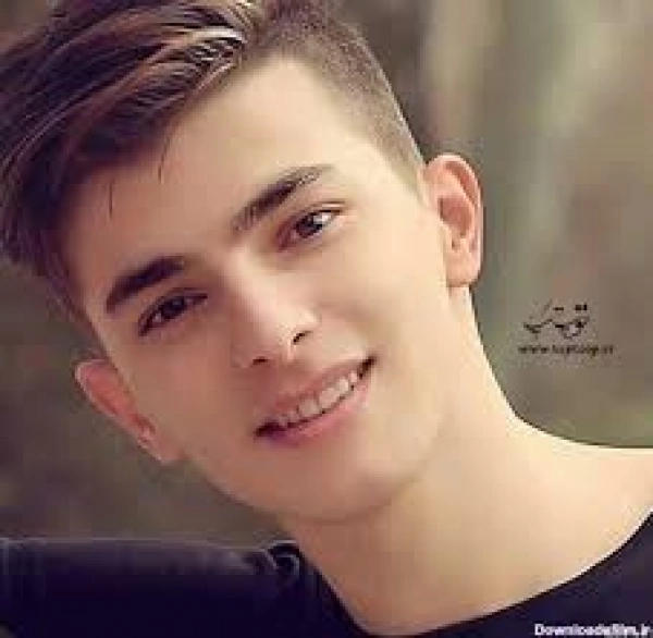 taha1389