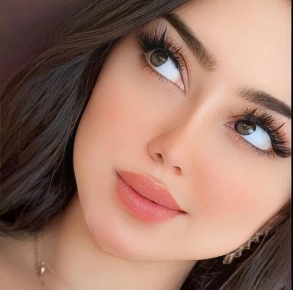 دخی تنهاا