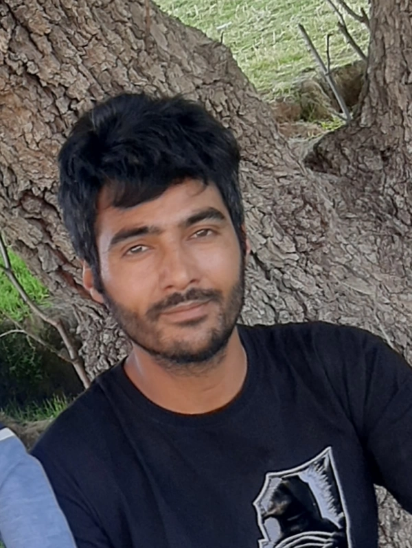 امید تک