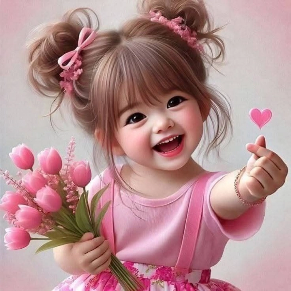 اسرا