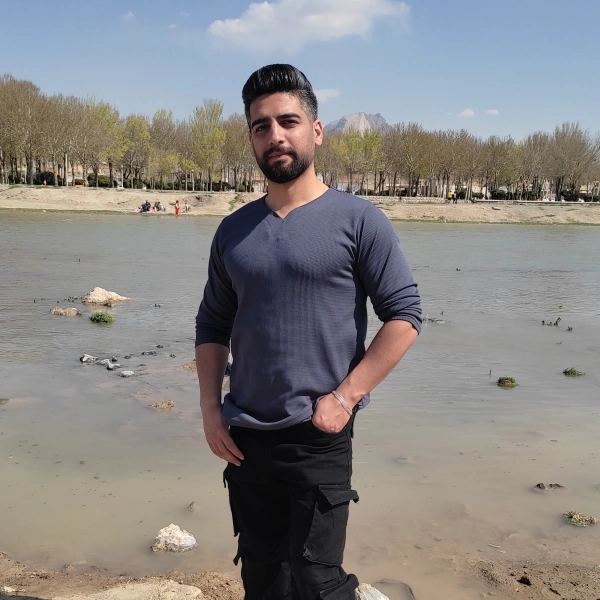 payam