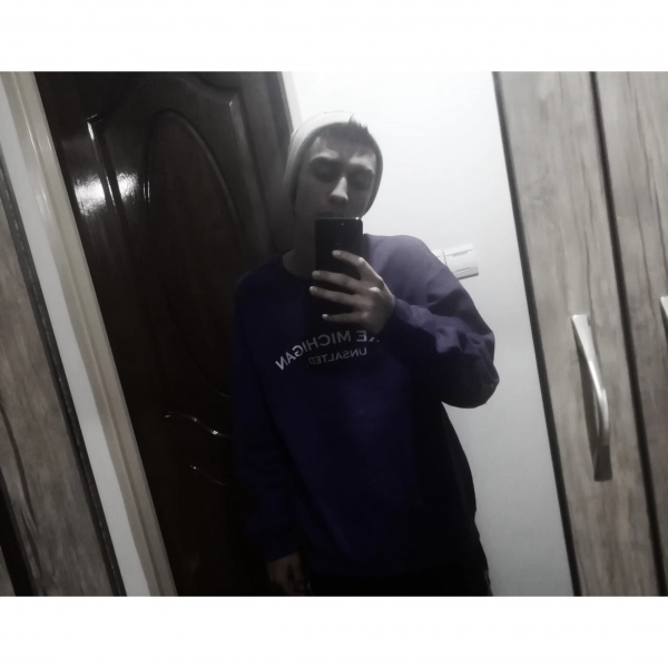 reza_abediw
