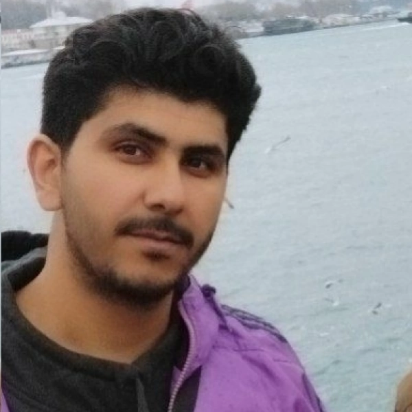 Mohamed