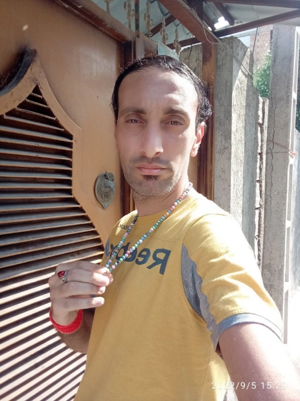 alipori