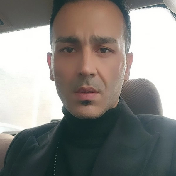 mehdimatin007
