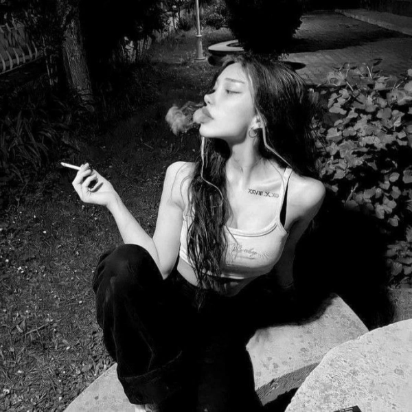 Eli.queen249
