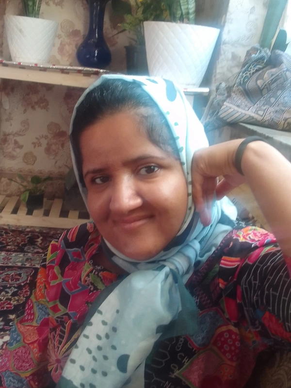 نازگل  ۶۷۲۴۷۱