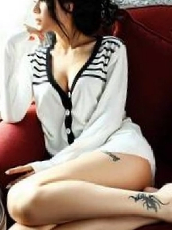 TINA