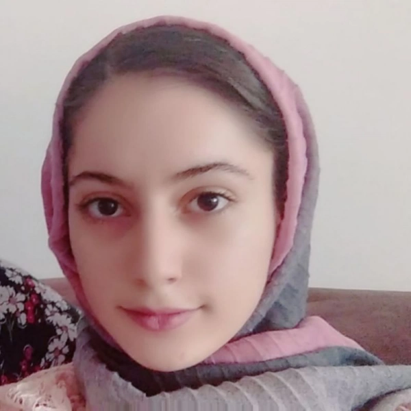 زمین
