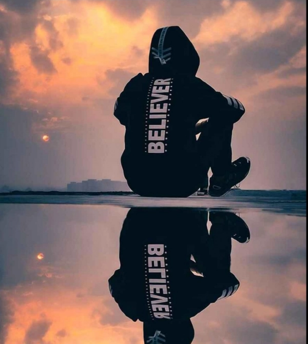 مهدی ✓♡