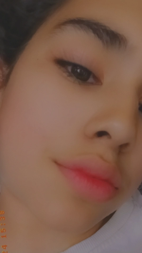 النا