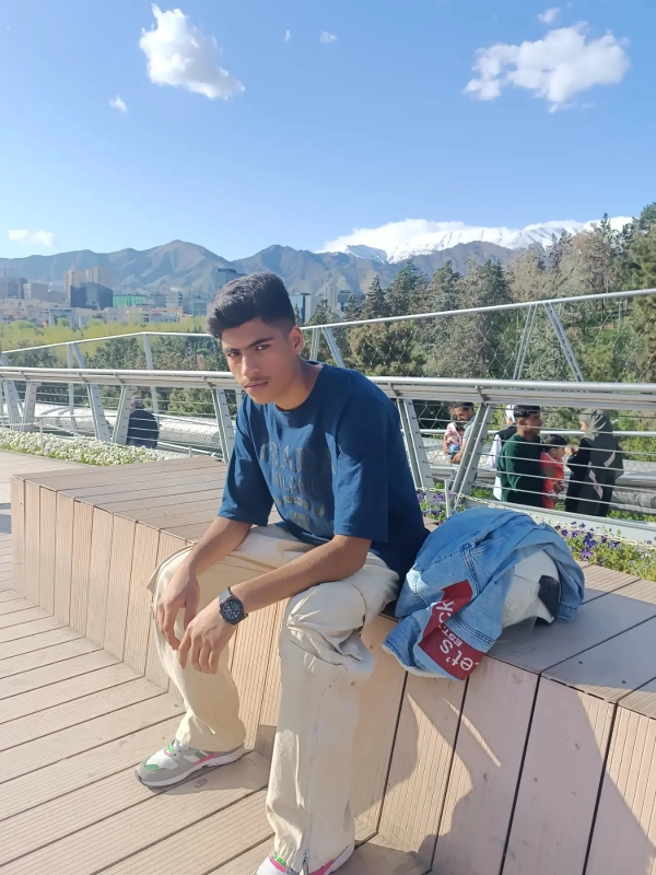 ARASH