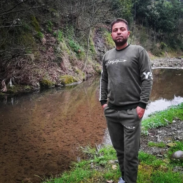 amir64@ تاکستان