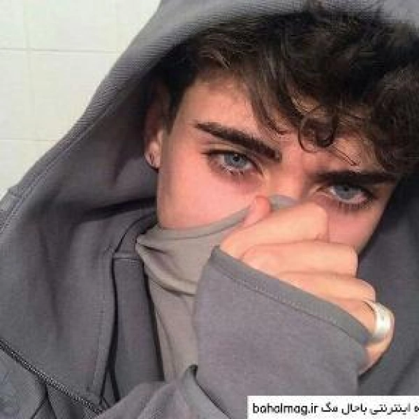Mohammad amin 1404