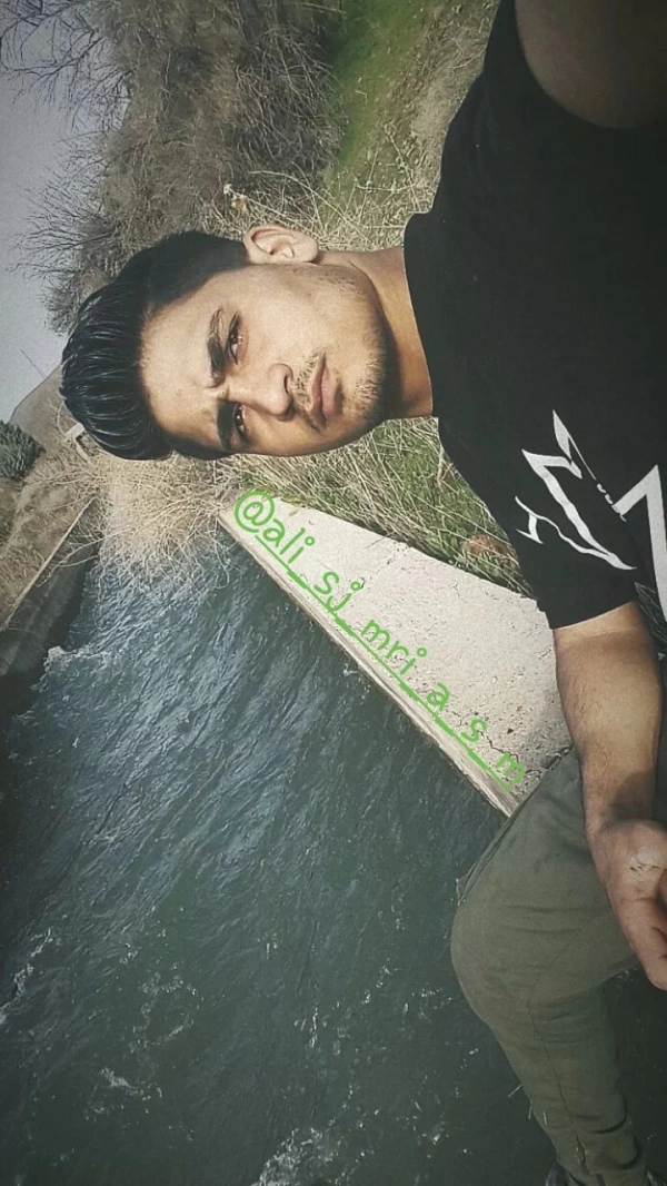 سیاره ۸۶۶۲۴