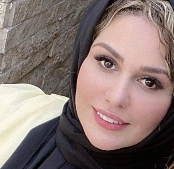 مریم