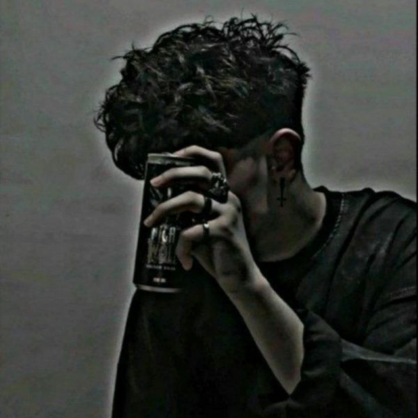 محمد 0311