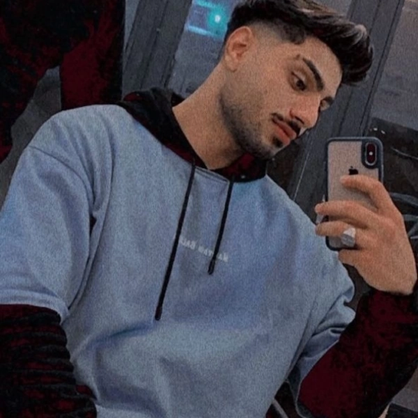 امیروو
