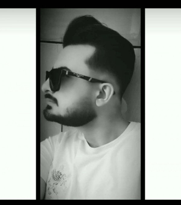 Amirali