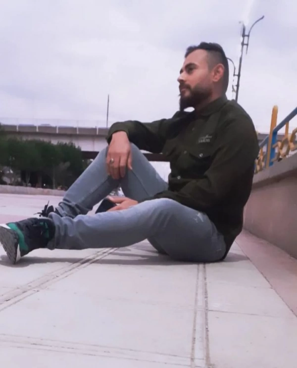 سیاره 2311