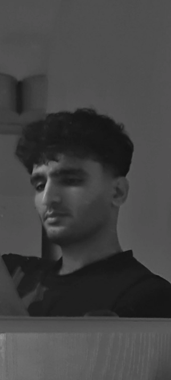 .