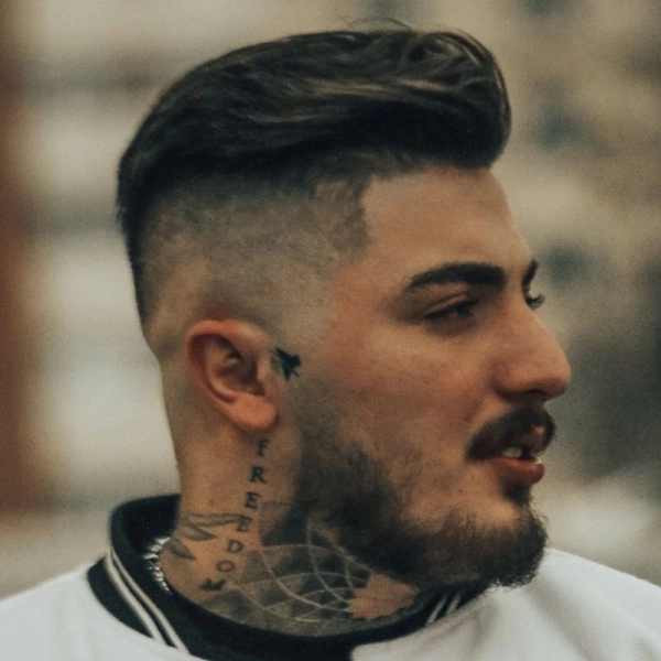 amir