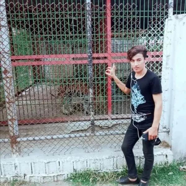 سیاره 9424