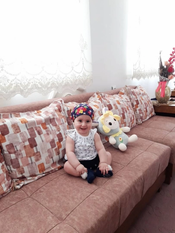 ilda_a