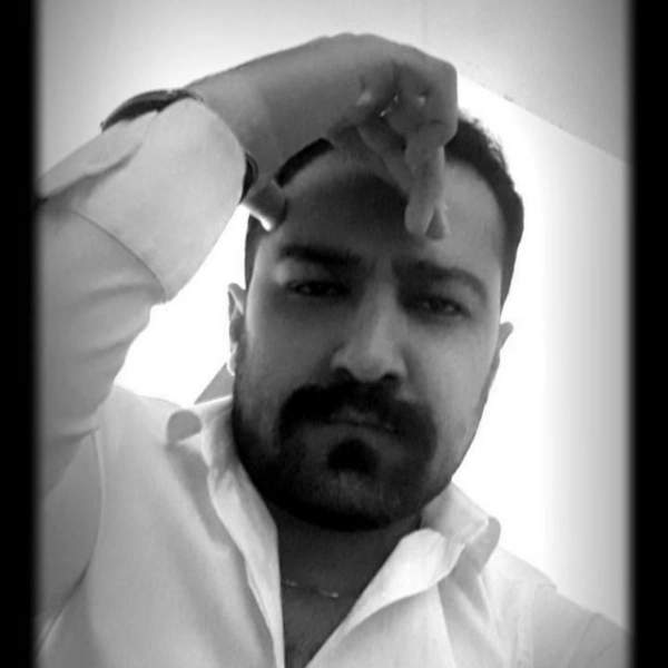 hami