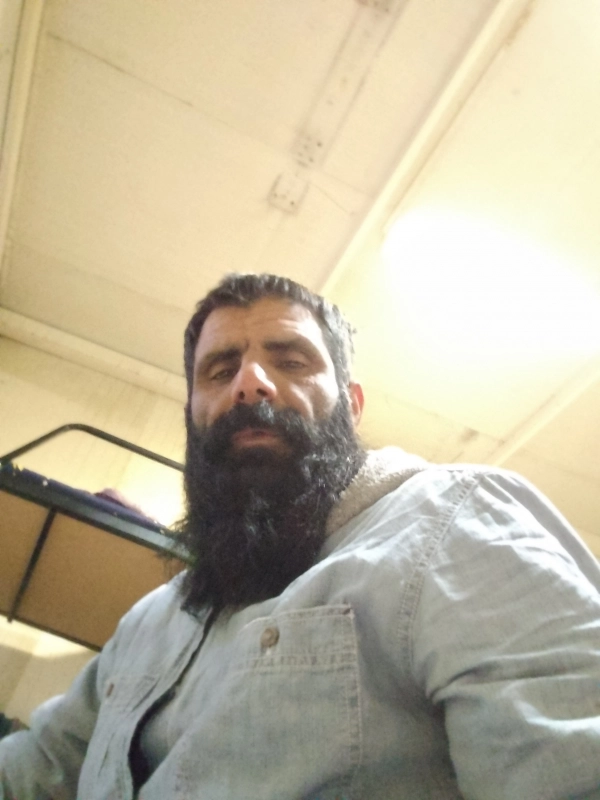 سیاره 2579