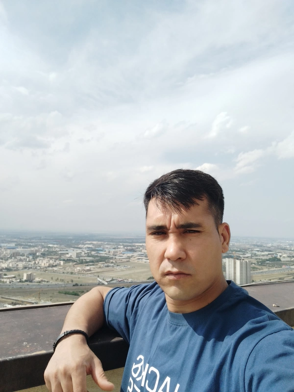 امیری