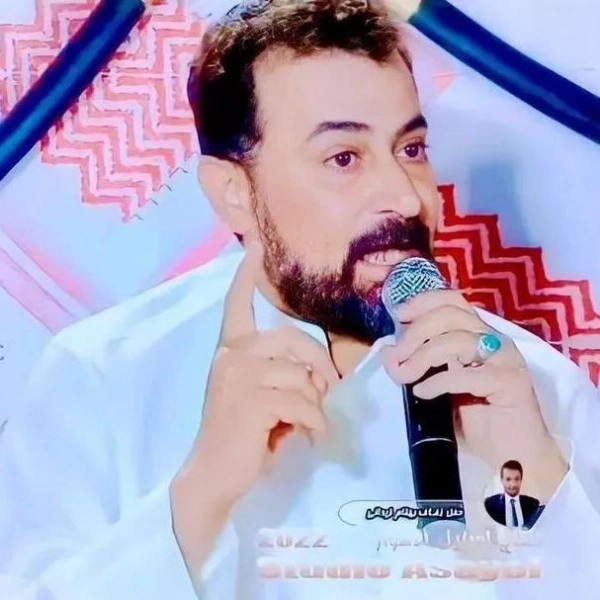 محسن