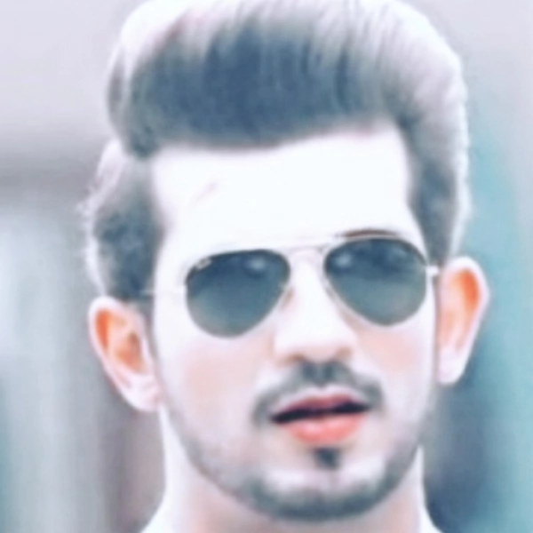 من محمد دل بسته خوشکل دنیا