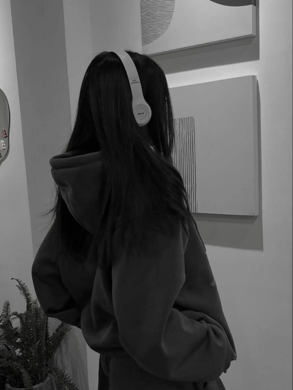 سیاره 7764