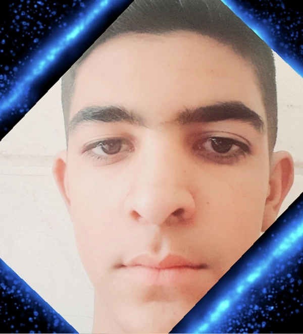 جوانک