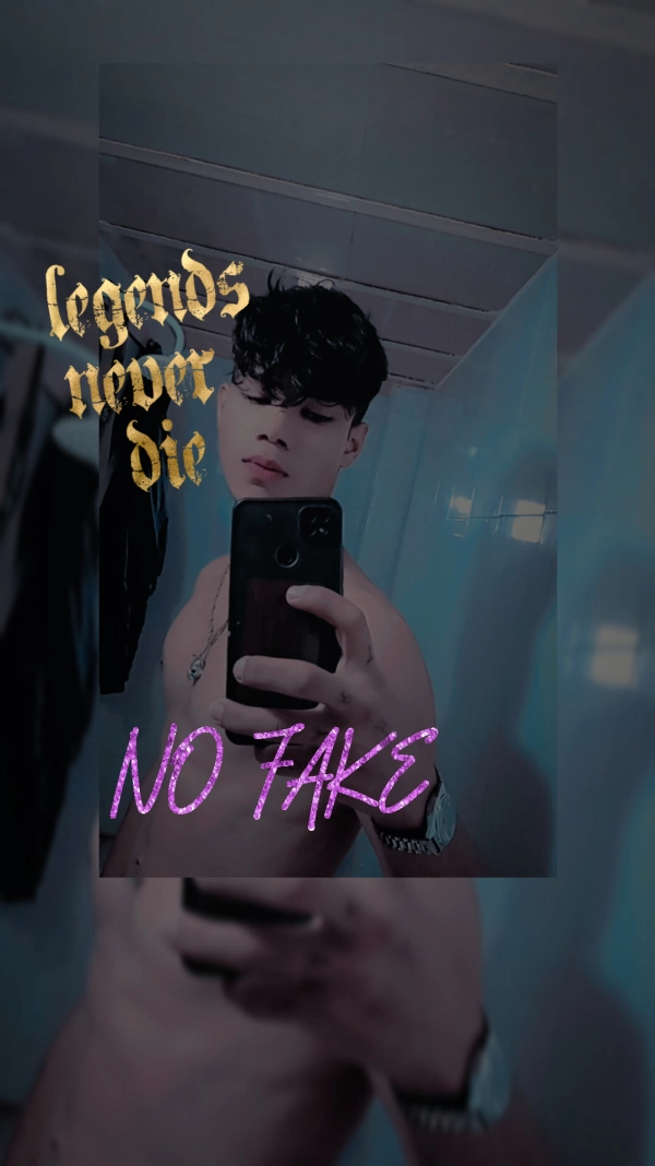 بارش