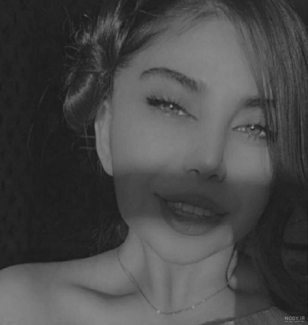 سیندرلا:)!