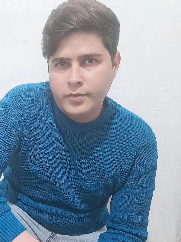 mousa