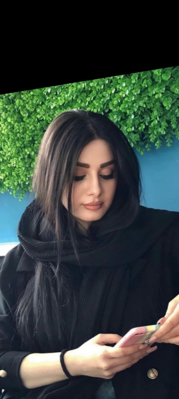 roya