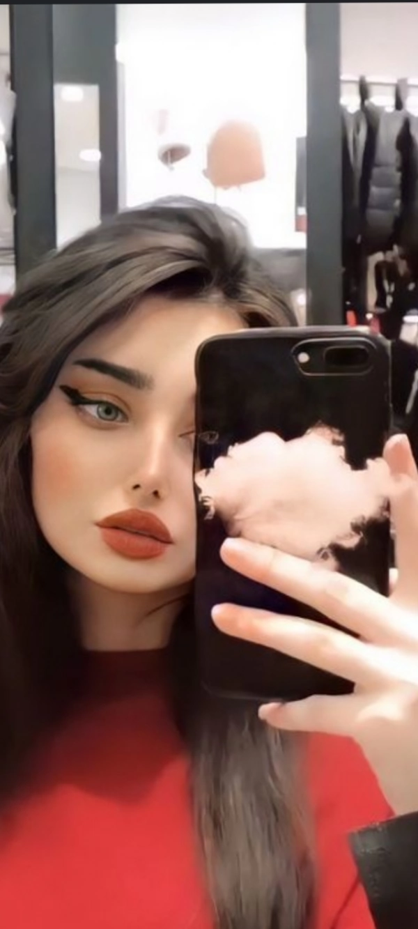 ♡
