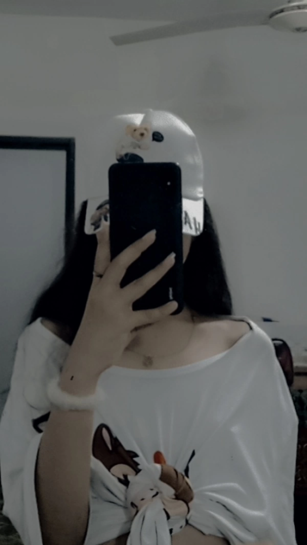 M .........❣️