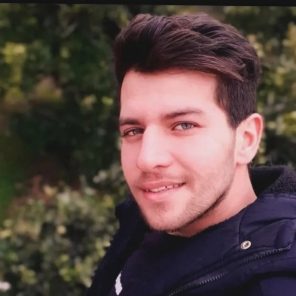 parsa.alamian